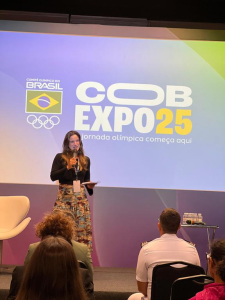 COB-EXPO25-18.webp