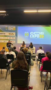COB-EXPO25-19.webp