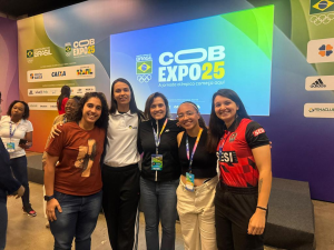 COB-EXPO25-26.webp
