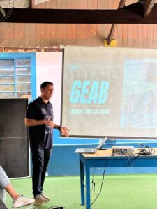 Capacitação Deni – (Encontro Pedagógico) (1)