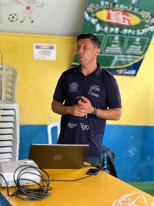 Capacitação Deni – (Encontro Pedagógico) (10)