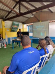 Capacitação Deni – (Encontro Pedagógico) (11)