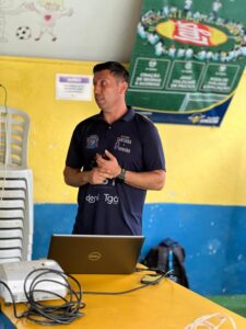 Capacitação Deni – (Encontro Pedagógico) (14)