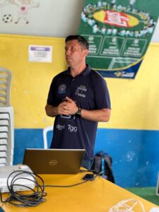 Capacitação Deni – (Encontro Pedagógico) (16)