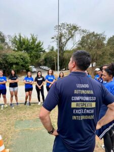 Capacitação Deni – (Encontro Pedagógico) (17)