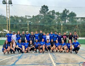 Capacitação Deni – (Encontro Pedagógico) (18)