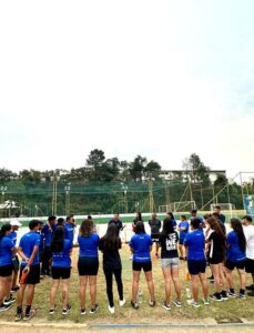 Capacitação Deni – (Encontro Pedagógico) (19)