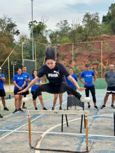 Capacitação Deni – (Encontro Pedagógico) (20)