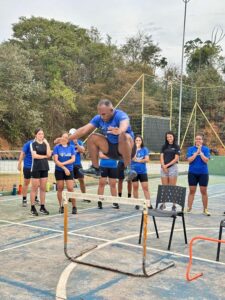 Capacitação Deni – (Encontro Pedagógico) (21)