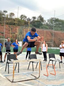 Capacitação Deni – (Encontro Pedagógico) (22)