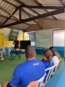 Capacitação Deni – (Encontro Pedagógico) (6)