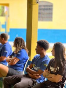 Capacitação Deni – (Encontro Pedagógico) (7)