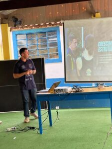 Capacitação Deni – (Encontro Pedagógico) (8)