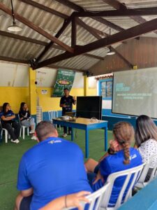 Capacitação Deni – (Encontro Pedagógico) (9)