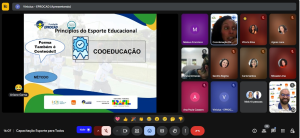 Capacitacao-Esporte-Para-Todos-Online-12.webp