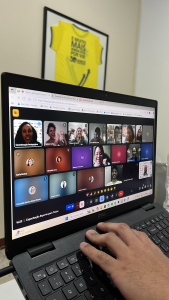 Capacitacao-Esporte-Para-Todos-Online-14.webp