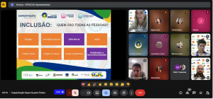Capacitacao-Esporte-Para-Todos-Online-8.webp