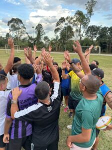 Capacitação de Rugby – (Encontro Pedagógica) (10)