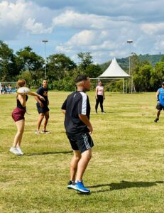 Capacitação de Rugby – (Encontro Pedagógica) (4)