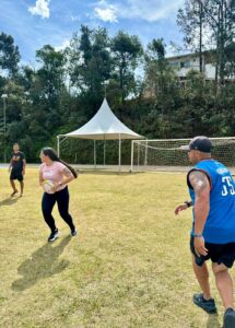 Capacitação de Rugby – (Encontro Pedagógica) (6)