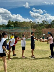 Capacitação de Rugby – (Encontro Pedagógica) (7)