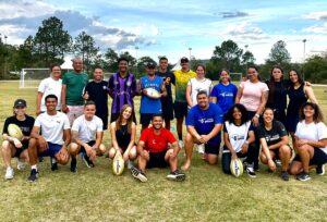 Capacitação de Rugby – (Encontro Pedagógica) (9)