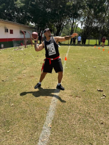 Capacitacao-em-Flag-Footbal-NFL-16.webp