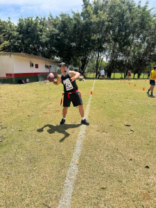 Capacitacao-em-Flag-Footbal-NFL-17.webp