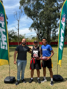 Capacitacao-em-Flag-Footbal-NFL-2.webp