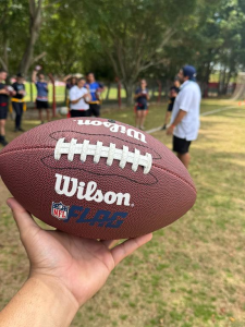 Capacitacao-em-Flag-Footbal-NFL-22.webp