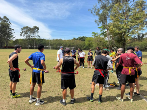 Capacitacao-em-Flag-Footbal-NFL-25.webp