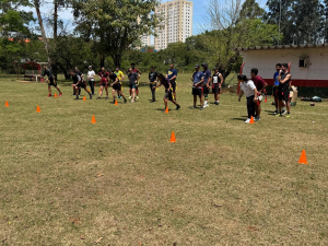Capacitacao-em-Flag-Footbal-NFL-26.webp