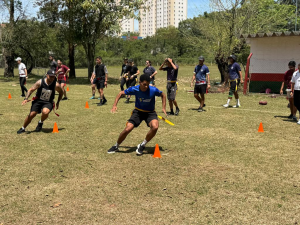 Capacitacao-em-Flag-Footbal-NFL-27.webp