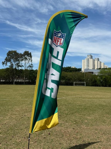Capacitacao-em-Flag-Footbal-NFL-28.webp