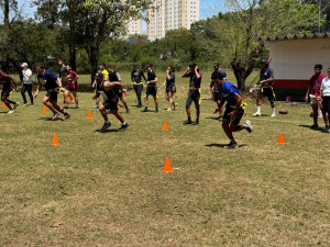 Capacitacao-em-Flag-Footbal-NFL-29.webp