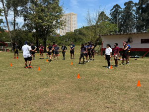 Capacitacao-em-Flag-Footbal-NFL-30.webp