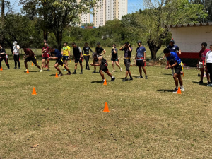 Capacitacao-em-Flag-Footbal-NFL-31.webp