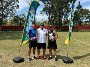 Capacitacao-em-Flag-Footbal-NFL-36.webp