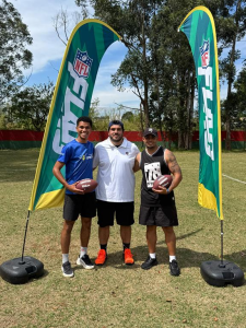 Capacitacao-em-Flag-Footbal-NFL-7.webp
