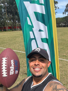 Capacitacao-em-Flag-Footbal-NFL-9.webp