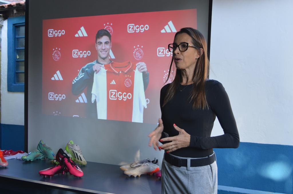 Conexão com jogador Lucas Rosa (14)