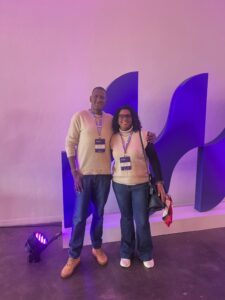 Evento Motiva 2035 –Impacto (2)