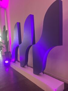 Evento Motiva 2035 –Impacto (3)