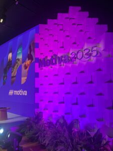 Evento Motiva 2035 –Impacto (4)