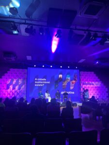 Evento Motiva 2035 –Impacto (5)