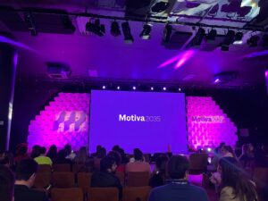 Evento Motiva 2035 –Impacto (7)