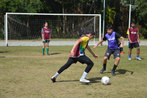 Festival-de-Futebol3-11.webp