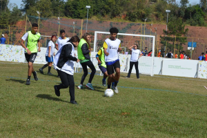 Festival-de-Futebol3-12.webp