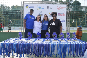 Festival-de-Futebol3-18.webp