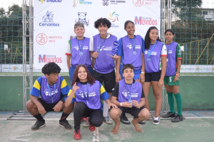 Festival-de-Futebol3-31.webp
